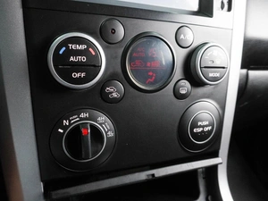 Внедорожник Suzuki Grand Vitara 2010 года, 1157000 рублей, Воронеж
