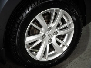 Седан ВАЗ (LADA) Granta 2024 года, 940000 рублей, Волгоград