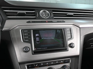 Седан Volkswagen Passat 2016 года, 1799000 рублей, Ростов-на-Дону