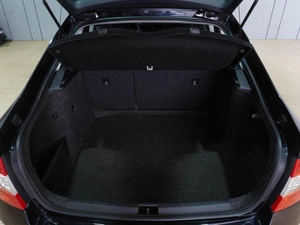 Лифтбек Skoda Octavia 2015 года, 1329000 рублей, Воронеж