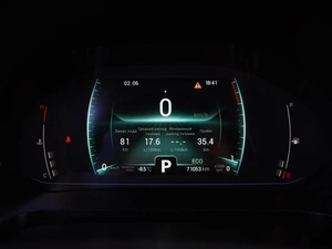 Внедорожник Chery Tiggo 7 Pro 2021 года, 1700000 рублей, Волгоград