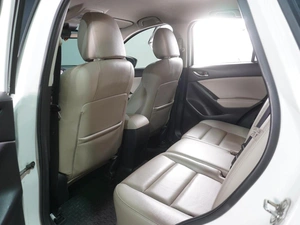 Внедорожник Mazda CX-5 2014 года, 1699000 рублей, Воронеж