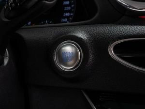 Седан Hyundai Sonata 2021 года, 2400000 рублей, Тюмень