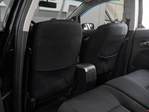 Хетчбэк Toyota Auris 2007 года, 599000 рублей, Тюмень