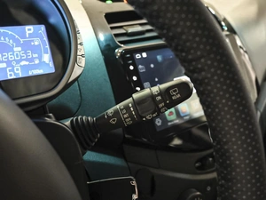 Хетчбэк Ravon R2 2016 года, 819000 рублей, Ставрополь