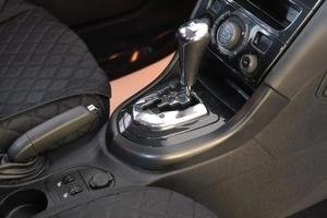 Седан Peugeot 408 2012 года, 599000 рублей, Омск