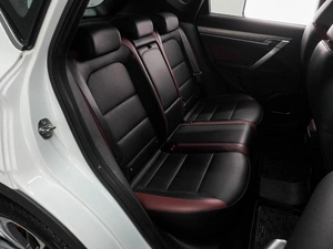 Внедорожник Geely Coolray 2022 года, 1798000 рублей, Воронеж