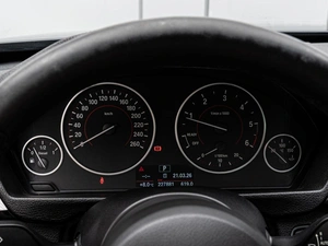 Седан BMW 3 серия 2018 года, 2180000 рублей, Краснодар