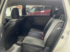 Минивэн Toyota Wish 2010 года, 1349000 рублей, Ачинск