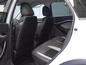 Универсал ВАЗ (LADA) Vesta Cross 2020 года, 1000000 рублей, Муром