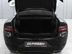Седан Dodge Charger 2019 года, 3449000 рублей, Ростов-на-Дону