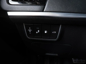 Лифтбек Kia Stinger 2018 года, 2930000 рублей, Волгоград