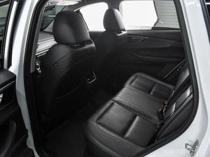 Внедорожник Chery Tiggo 7 Pro 2020 года, 1445000 рублей, Воронеж