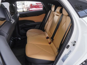 Лифтбек Changan UNI-V 2022 года, 2491000 рублей, Волгоград