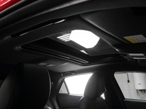 Внедорожник Mazda CX-4 2023 года, 2839000 рублей, Тюмень