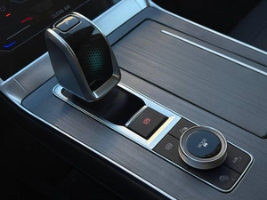 Внедорожник Chery Tiggo 7 Pro Max 2023 года, 2299000 рублей, Ижевск