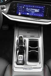 Седан Dongfeng Shine Max 2024 года, 1899000 рублей, Орёл