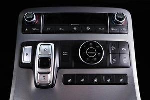 Внедорожник Hyundai Palisade 2019 года, 4449000 рублей, Пермь