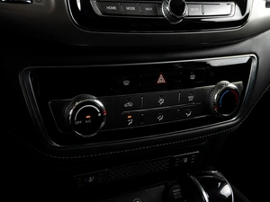 Внедорожник SsangYong Rexton 2018 года, 3399000 рублей, Тюмень