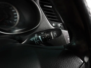 Внедорожник Hyundai Santa Fe 2012 года, 1499000 рублей, Воронеж