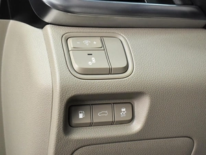 Седан Kia Optima 2017 года, 1897000 рублей, Воронеж