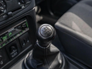 Внедорожник ВАЗ (LADA) Niva Travel 2024 года, 1220000 рублей, Краснодар