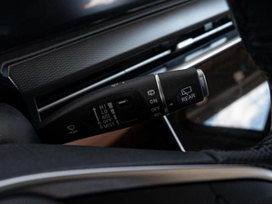 Внедорожник Baic X75 2024 года, 2080000 рублей, Краснодар