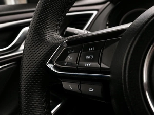 Внедорожник Mazda CX-9 2018 года, 3099000 рублей, Волгоград