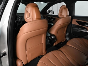 Седан Mercedes-benz E-класс 2024 года, 6999000 рублей, Аксай