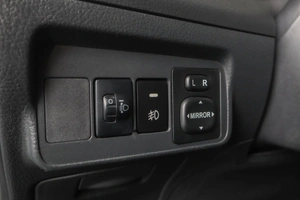 Седан Toyota Corolla 2010 года, 849000 рублей, Пермь