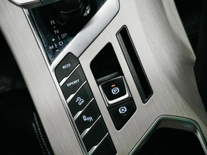 Внедорожник Belgee X50 2024 года, 1849000 рублей, Красноярск