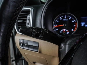 Внедорожник Kia Sportage 2018 года, 2299000 рублей, Воронеж
