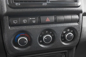 Внедорожник ВАЗ (LADA) Niva Legend 2023 года, 989000 рублей, Барнаул