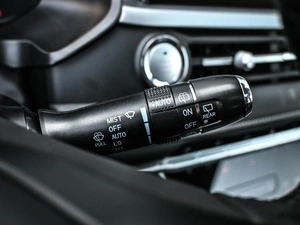 Внедорожник Chery Tiggo 4 Pro 2023 года, 1669000 рублей, Кирилловка
