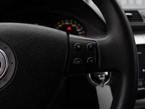 Универсал Volkswagen Passat 2009 года, 749000 рублей, Волгоград