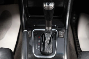 Седан Honda Accord 2007 года, 899000 рублей, Новосибирск