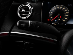 Седан Mercedes-benz E-класс 2019 года, 3975000 рублей, Тюмень