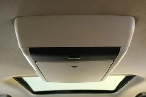 Внедорожник Jeep Grand Cherokee 2012 года, 1489000 рублей, Омск