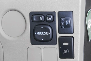 Минивэн Toyota Passo Sette 2009 года, 949000 рублей, Кемерово