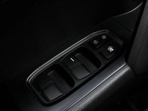 Внедорожник Hyundai Creta 2019 года, 1850000 рублей, Волгоград