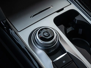 Внедорожник Ford Explorer 2021 года, 5150000 рублей, Краснодар