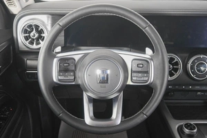 Внедорожник Tank 300 2023 года, 3839000 рублей, Кемерово