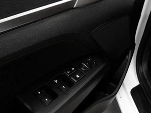 Седан Hyundai Elantra 2019 года, 1649000 рублей, Тюмень