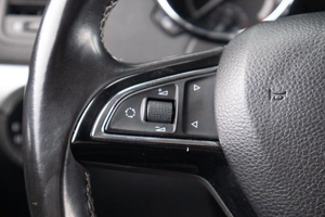 Внедорожник Skoda Yeti 2016 года, 1389000 рублей, Оренбург