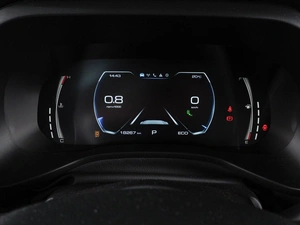 Внедорожник Haval Jolion 2024 года, 2259000 рублей, Красный Пахарь