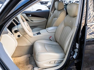 Внедорожник Infiniti QX50 2014 года, 2110000 рублей, Краснодар