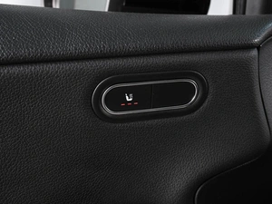 Хетчбэк Mercedes-benz A-класс 2019 года, 2199000 рублей, Аксай