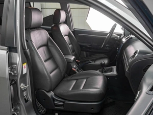 Внедорожник Haval H5 2020 года, 2139000 рублей, Тюмень
