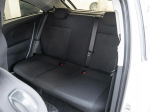 Хетчбэк Opel Corsa 2013 года, 589000 рублей, Волгоград