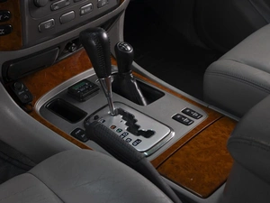 Внедорожник Toyota Land Cruiser 2007 года, 1950000 рублей, Омск